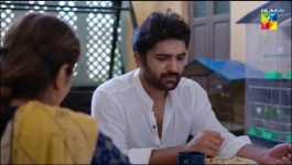 Sirf Shabana - Episode 26 - 22nd June 2026